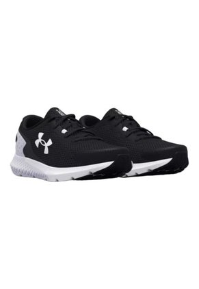 ZAPATILLAS UNDER ARMOUR HOMBRE CHARGED ROGUE 3 - 3024877-002
