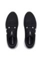 ZAPATILLAS UNDER ARMOUR HOMBRE CHARGED ROGUE 3 - 3024877-002 de Under Armour