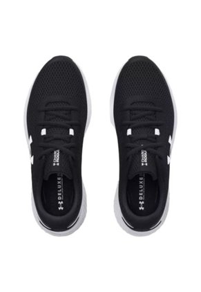 ZAPATILLAS UNDER ARMOUR HOMBRE CHARGED ROGUE 3 - 3024877-002
