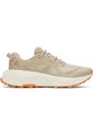 Tenis Mujer Under Armour W Charged Bandt Tr 4 Outdoor Marrón Under Armour de Under Armour