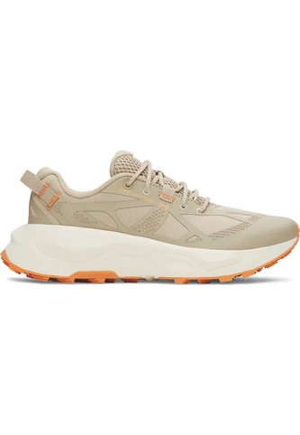 Tenis Mujer Under Armour W Charged Bandt Tr 4 Outdoor Marrón Under Armour Under Armour