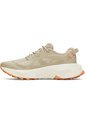 Tenis Mujer Under Armour W Charged Bandt Tr 4 Outdoor Marrón Under Armour de Under Armour