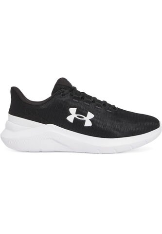 Tenis Hombre UNDER ARMOUR UA PHADE RN 4 Negro Under Armour Under Armour