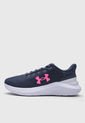 Tenis UNDER ARMOUR Phade Rn 3 Azul de Under Armour