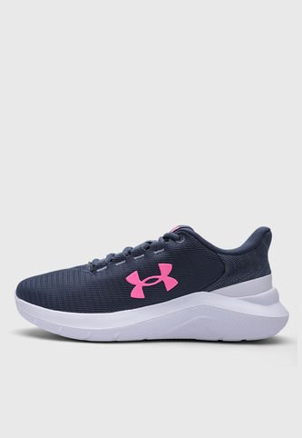 Tenis UNDER ARMOUR Phade Rn 3 Azul Under Armour