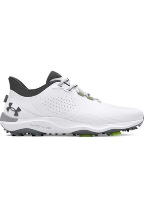 Tenis Hombre UNDER ARMOUR UA DRIVE PRO Blanco Under Armour