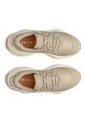 Tenis Mujer Under Armour W Charged Bandt Tr 4 Outdoor Marrón Under Armour de Under Armour