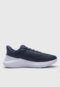 Tenis UNDER ARMOUR Phade Rn 3 Azul de Under Armour