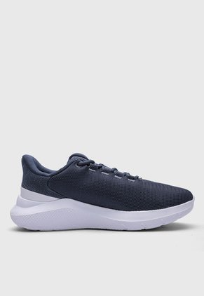 Tenis UNDER ARMOUR Phade Rn 3 Azul