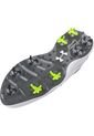 Tenis Hombre UNDER ARMOUR UA DRIVE PRO Blanco Under Armour de Under Armour