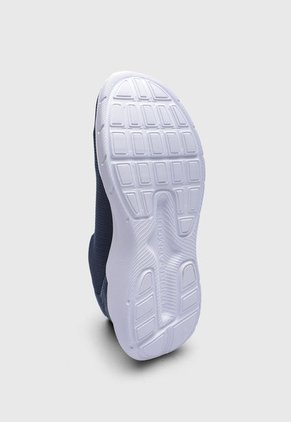 Tenis UNDER ARMOUR Phade Rn 3 Azul