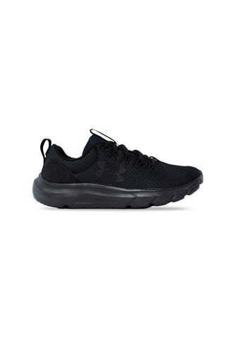 Tenis Under Armour Phade Rn 2 Mujer Under Armour