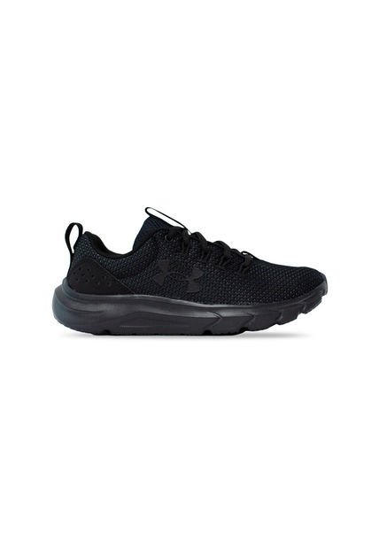 Tenis Under Armour Phade Rn 2 Mujer