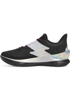 Tenis Hombre UNDER ARMOUR CURRY FOX 1 GMR Negro Under Armour