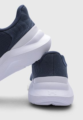 Tenis UNDER ARMOUR Phade Rn 3 Azul