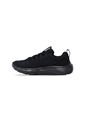 Tenis Under Armour Phade Rn 2 Mujer de Under Armour