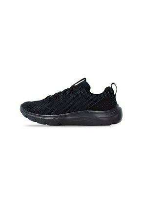 Tenis Under Armour Phade Rn 2 Mujer