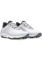 Tenis Hombre UNDER ARMOUR UA DRIVE PRO Blanco Under Armour de Under Armour