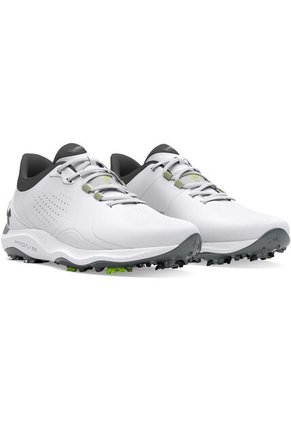 Tenis Hombre UNDER ARMOUR UA DRIVE PRO Blanco Under Armour