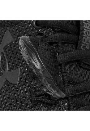 Tenis Under Armour Phade Rn 2 Mujer