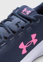 Tenis UNDER ARMOUR Phade Rn 3 Azul de Under Armour