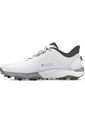Tenis Hombre UNDER ARMOUR UA DRIVE PRO Blanco Under Armour de Under Armour