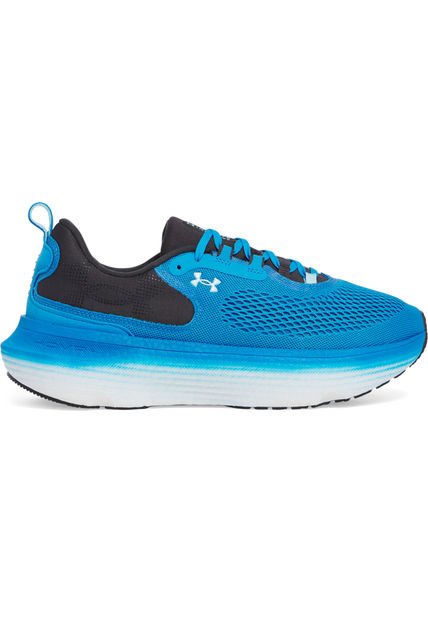 Tenis Hombre UNDER ARMOUR UA INFINITE ELITE 2 Azul Under Armour