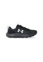 Tenis Under Armour Phade Rn 2 Mujer de Under Armour
