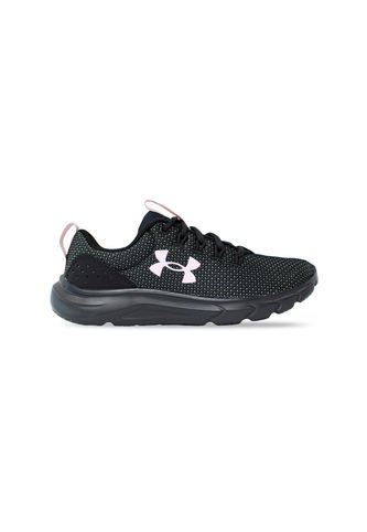Tenis Under Armour Phade Rn 2 Mujer Under Armour