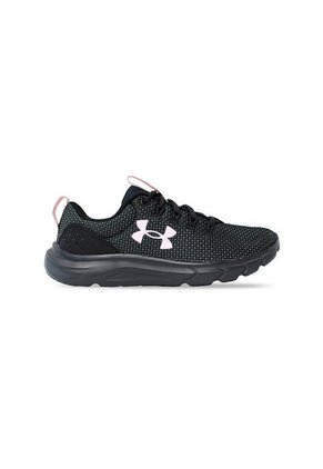 Tenis Under Armour Phade Rn 2 Mujer