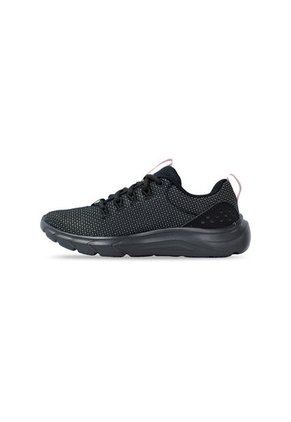 Tenis Under Armour Phade Rn 2 Mujer