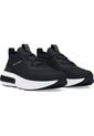 Tenis Mujer UNDER ARMOUR UA W PHANTOM 4 Negro Under Armour de Under Armour