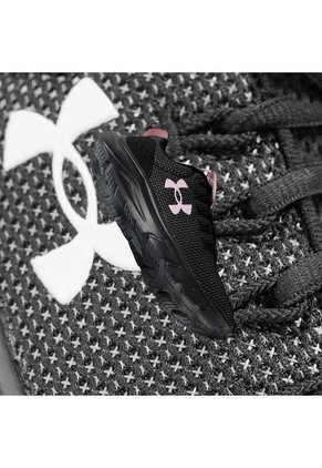Tenis Under Armour Phade Rn 2 Mujer