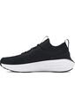 Tenis Mujer UNDER ARMOUR UA W PHANTOM 4 Negro Under Armour de Under Armour