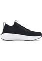 Tenis Mujer UNDER ARMOUR UA W PHANTOM 4 Negro Under Armour de Under Armour