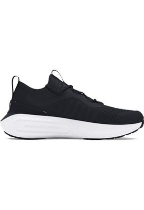 Tenis Mujer UNDER ARMOUR UA W PHANTOM 4 Negro Under Armour