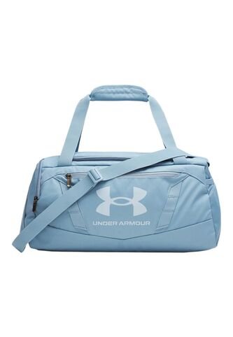 Maletin Under Armour Xs Undeniable 5.0-Azul Under Armour