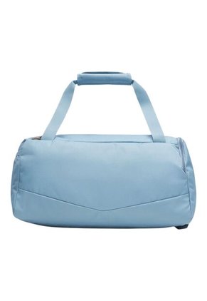 Maletin Under Armour Xs Undeniable 5.0-Azul