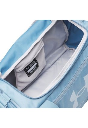Maletin Under Armour Xs Undeniable 5.0-Azul