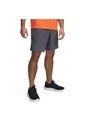 Short Hombre UNDER ARMOUR TCH WVN WRDMRK SHORT Gris Under Armour de Under Armour