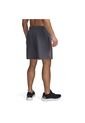 Short Hombre UNDER ARMOUR TCH WVN WRDMRK SHORT Gris Under Armour de Under Armour