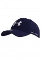 Gorra Under Armour Azul - Compra Ahora | Dafiti Colombia