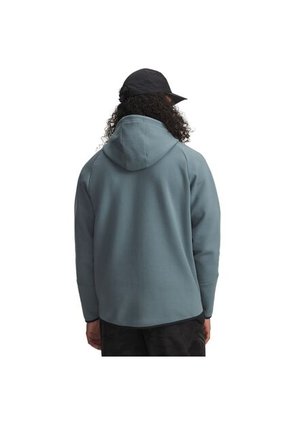 Buzo Hombre Under Armour UNSTOPPABLE FLC FZ Azul Under Armour