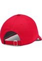 Gorra Under Armour Blitzing-Rojo de Under Armour