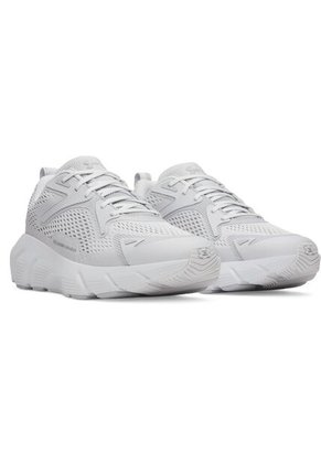 Tenis Hombre Under Armour UA AURA Gris Under Armour
