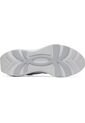 Tenis Hombre Under Armour UA AURA Gris Under Armour de Under Armour
