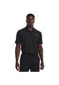 Camisa Hombre UNDER ARMOUR UA PERFORMANCE 3.0 Negro Under Armour de Under Armour