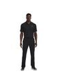 Camisa Hombre UNDER ARMOUR UA PERFORMANCE 3.0 Negro Under Armour de Under Armour