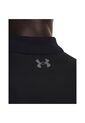 Camisa Hombre UNDER ARMOUR UA PERFORMANCE 3.0 Negro Under Armour de Under Armour