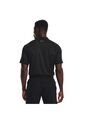 Camisa Hombre UNDER ARMOUR UA PERFORMANCE 3.0 Negro Under Armour de Under Armour